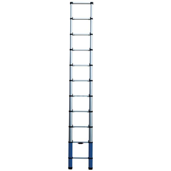 werner-87032-3.2m-telescopic-extension-ladder-g