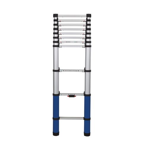 werner-87032-3.2m-telescopic-extension-ladder-secondary-1