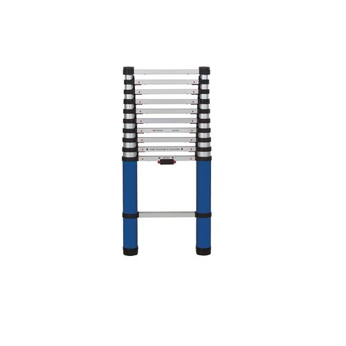 werner-87032-3.2m-telescopic-extension-ladder-secondary-2