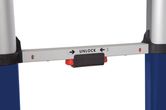 werner-87032-3.2m-telescopic-extension-ladder-secondary-3