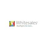 Whitesales Comfort Controls Kit