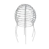 Stainless Steel Wire Balloon Guard for Gutters and Chimneys - 150mm (6'')