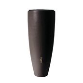 Garantia 2in1 Water Tank with Plant Cup 300L - Mocca