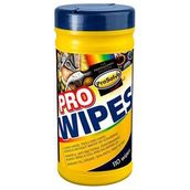 Tool Cleaning Wipes Prosolve Pro-Wipe - Pack of 110