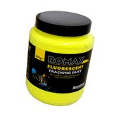 Fluorescent Rodent Tracking Dust - 250g