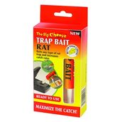 The Big Cheese Trap Bait For Rats and Mice