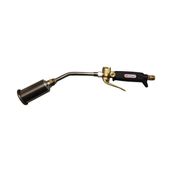 Universal Pro Gas Torch Only - Small