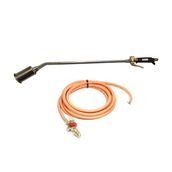 Universal Pro Gas Torch Kit - Large (Complete with Hose & Regulator)