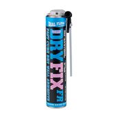 Pinkgrip Dry Fix Adhesive - 750ml