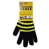 Easy Clean Glove - Single