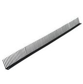 Eaves Bird/Insect Comb Filler - 62mm x 1m