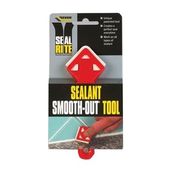 Everbuild Seal Rite Smooth-Out Tool