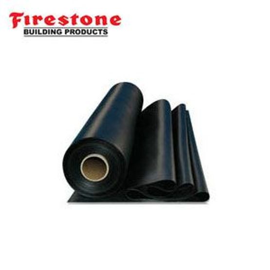 Firestone RubberCover 1.1mm EPDM 4.5m Wide - Price per Linear Metre
