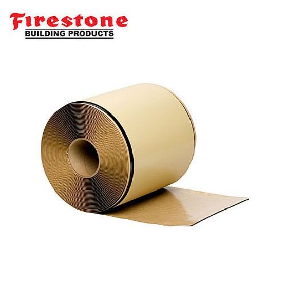 225mm FormFlash for Firestone RubberCover EPDM - 15m Roll
