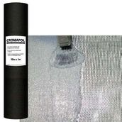 Cromar Reinforcement Glass Fibre Scrim - 50m x 1m Roll