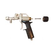 Hertalan EPDM KS205 Application Gun