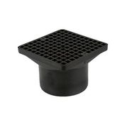 Spare Part for B1003 Square Hopper and Grid