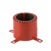 Waste Pipe 50mm Fire Protection Sleeve