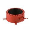 160mm Fire Protection Sleeve
