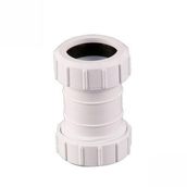 40mm x 32mm Double Compression Reducer