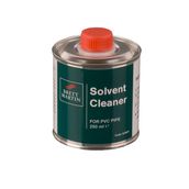 Drain Pipe Solvent Cleaner 250ml