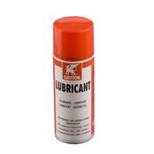 Silicone Pipe Lubricant Spray 400ml