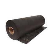Weed Control Membrane Landscape Fabric Roll 1m x 14m - Proweed