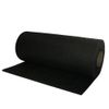 Weed Control Landscape Fabric TDP50 2m x 20m