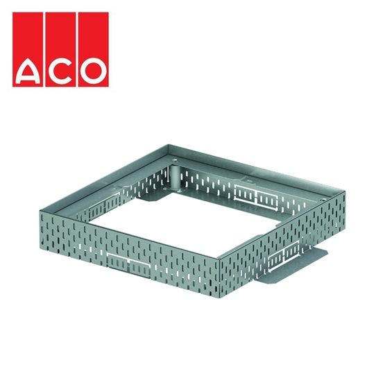 aco-00328-freedeck-drainage-duct