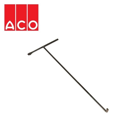 aco-1367-channel-grating-lifting-tool