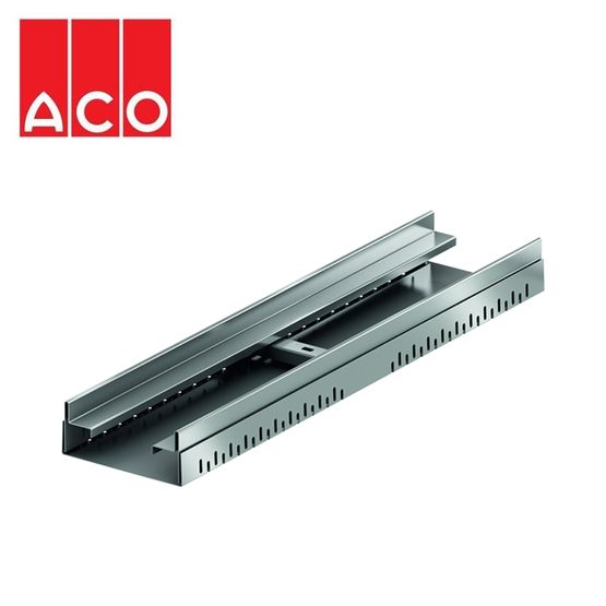 aco-36790-freedeck-adjustable-intermediate-section