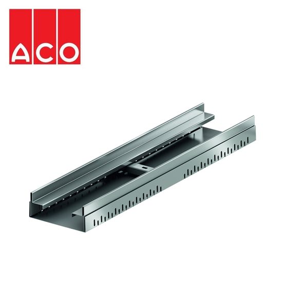 aco-36856-freedeck-adjustable-deep-section