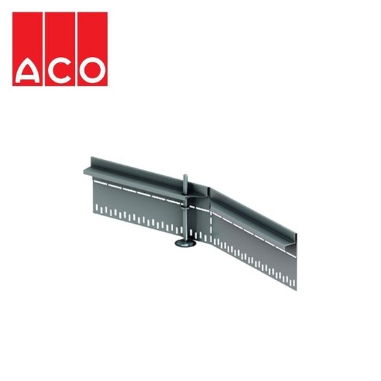aco-38634-freedeck-adjustable-corner