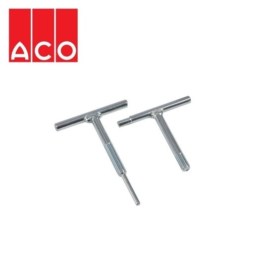 aco-400528-uniface-lifting-locking-key