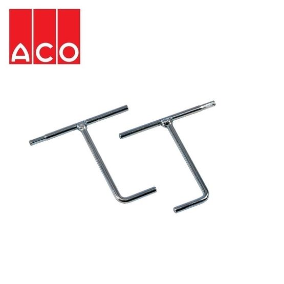 aco-400569-unitop-lifting-locking-key