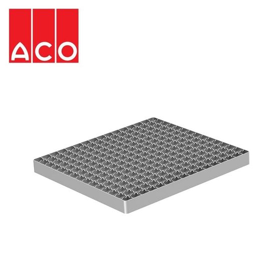 aco-slip-resistant-grating