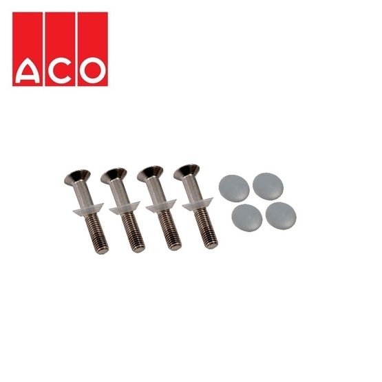 aco-416957-unitop-locking-screw-dust-cap-set