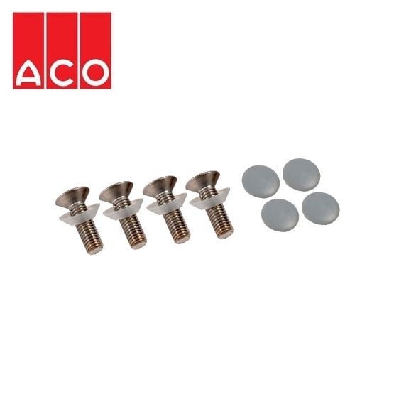 aco-416962-unitop-locking-screw-dust-cap-set
