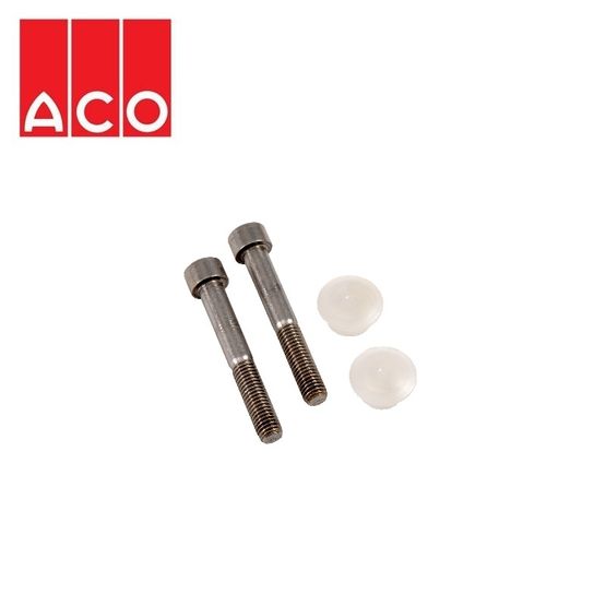 aco-417449-uniface-locking-screw-dust-cap-set