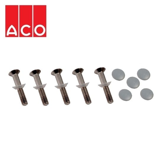 aco-417450-unitop-locking-screw-dust-cap-set