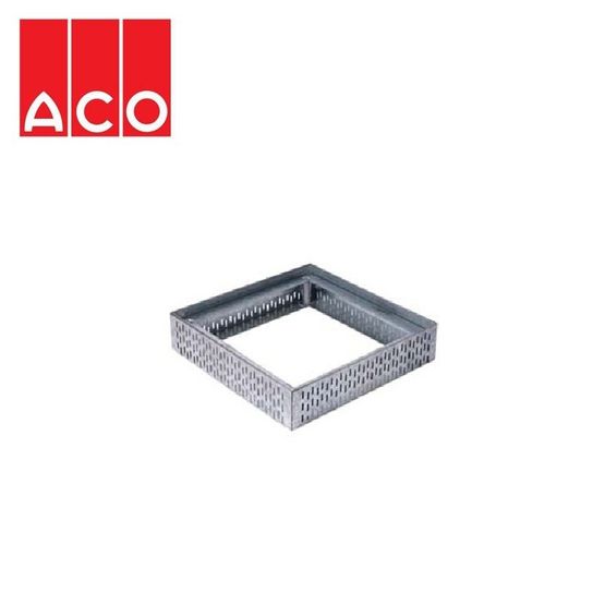 aco-adjustable-access-frame