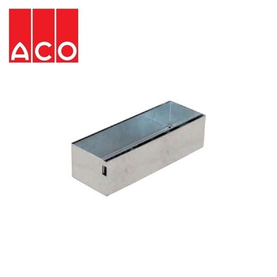 aco-brickslot-access-unit-assembly