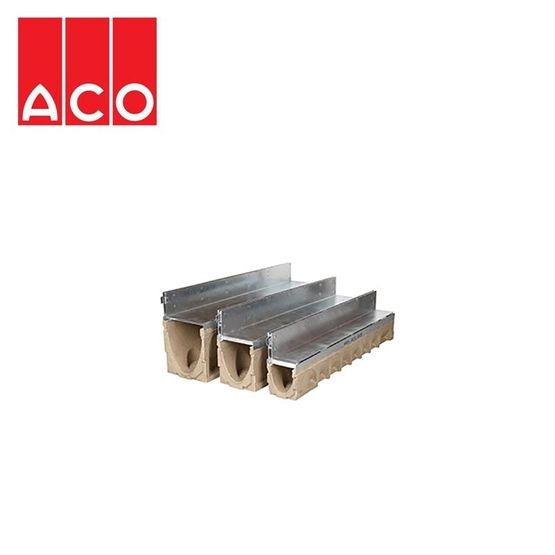 aco-brickslot-stainless-steel-grating