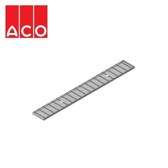 aco-channel-drain-heelsafe-grating