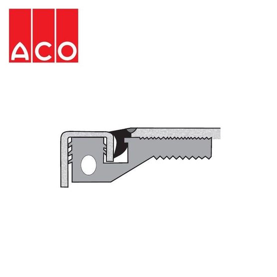 aco-drain-vinyl-wrench