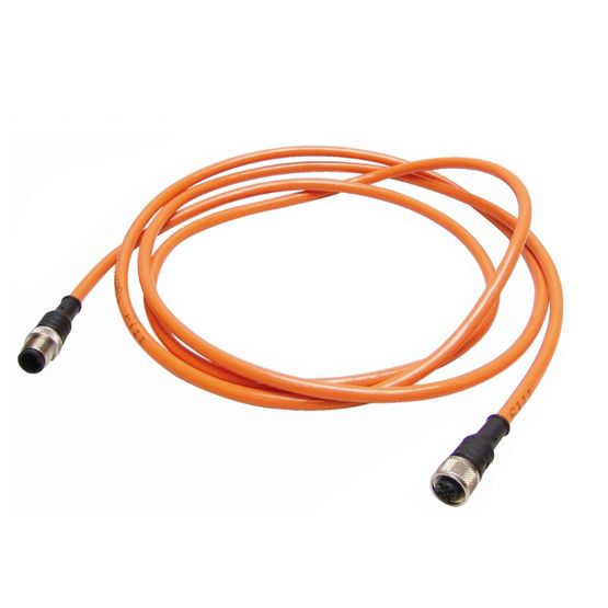 aco-eyeleds-channel-drain-extension-cable