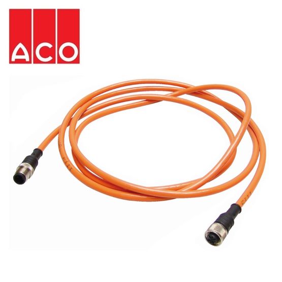aco-eyeleds-extension-cable