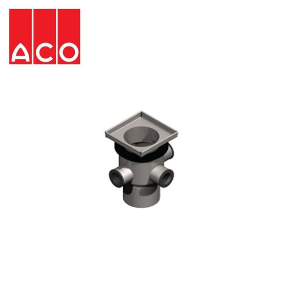 aco-fixed-vertical-outlet-low-level-square-3-inlets-open