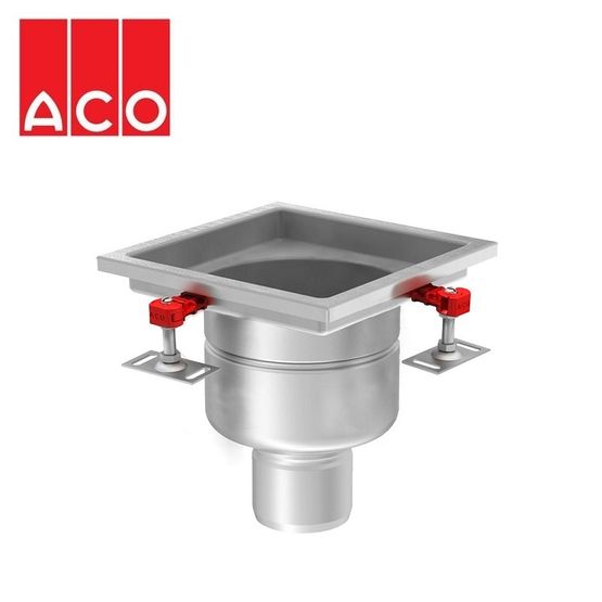aco-fixed-vertical-small-outlet