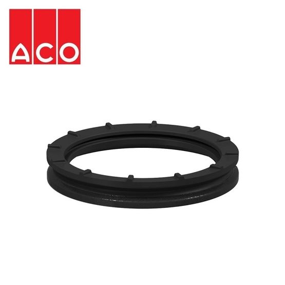 aco-foul-air-trap-support-ring